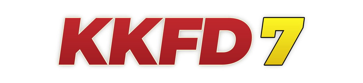 kkfd7